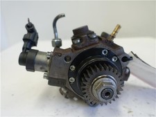 Filtre à carburant Renault MASCOTT