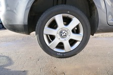 Jantes Volkswagen EOS