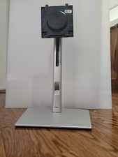 Dell Monitor Stand and Base for P2422H and P2422HE