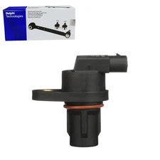 Delphi Engine Camshaft Position Sensor For 2007-2008 Chrysler Pacifica 4.0L V6