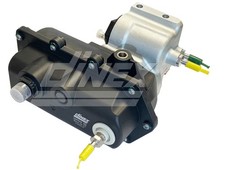 Pumpe Fördermodul (Harnstoffeinspritzung) DINEX 5ap005 für MERCEDES ACTROS MP2