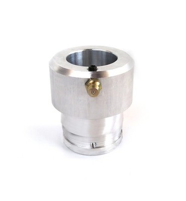 NEW EPI - CA30MMGREASER - EZ Bearing Greaser, 30mm Bombardier CAN AM