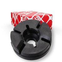 Febi Bilstein Lagerung, KüHler Febi Plus Oben Unten 106171