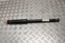 HONDA CIVIC IX FK Stoßdämpfer hinten rechts 52610-TA9-E211-M1 1.60 11759002