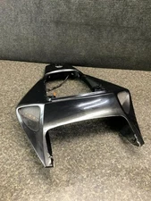 06 Honda CBR 1000RR CBR1000RR Tail Fairing Cowl 419