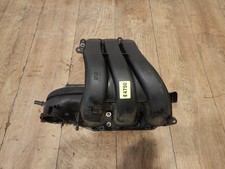 Ansaugkrümmer VW UP Polo Skoda Citigo Fabia Seat Mii 04C133201L Original