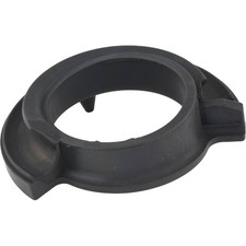 Rear Lower Coil Spring Seat for BMW 1 2 X1 X2 Mini Countryman Clubman