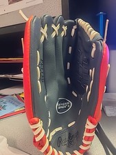 Rawlings Players Series Youth 11.5" Baseball Glove PL115G Righthand Throw