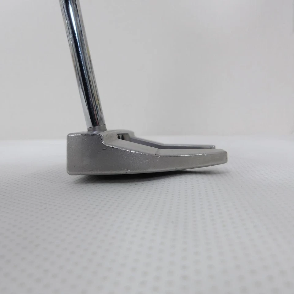 Putter Titleist Scotty Cameron Futura X5R 33 pulgadas Foto 3 de 4