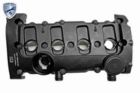 Zylinderkopfhaube Vaico V10-9191 FüR VW Passat B6 3C2 Golf 5 1K1 Variant 3C5 EOS