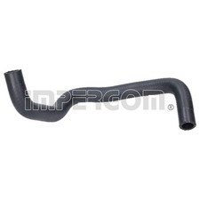 ORIGINAL® Original Imperium Schlauch, Wärmetauscher (Heizung) für Hyundai i10