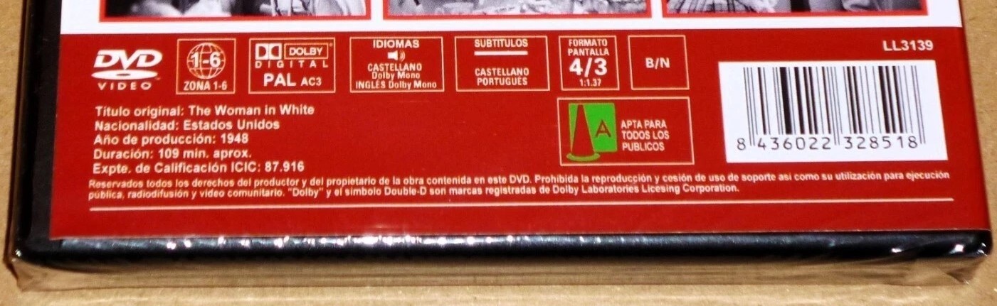 Imagen 4 de 4