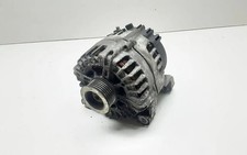 BMW 3 E90 Alternator Generator 7802261 2.00 Diesel 2009 33701133