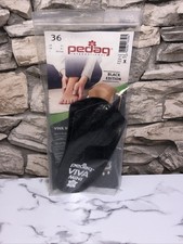 Pedag Viva Leather Arch Support Inserts  Women US 11/Men 8/EU 4