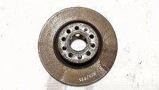 Disque de frein Skoda SUPERB