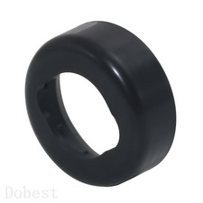 Guarnizione Isolatore Pompa Carburante per Mercury 300HP F300 350HP F350 Verado 880596509