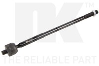 NK 5032580 Axialgelenk, Spurstange FüR Ford