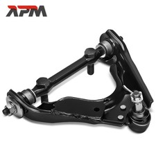 Bras de Suspension avant à Gauche Haut pour Dodge Dakota Durango Dn 5.9 3.7 AWD