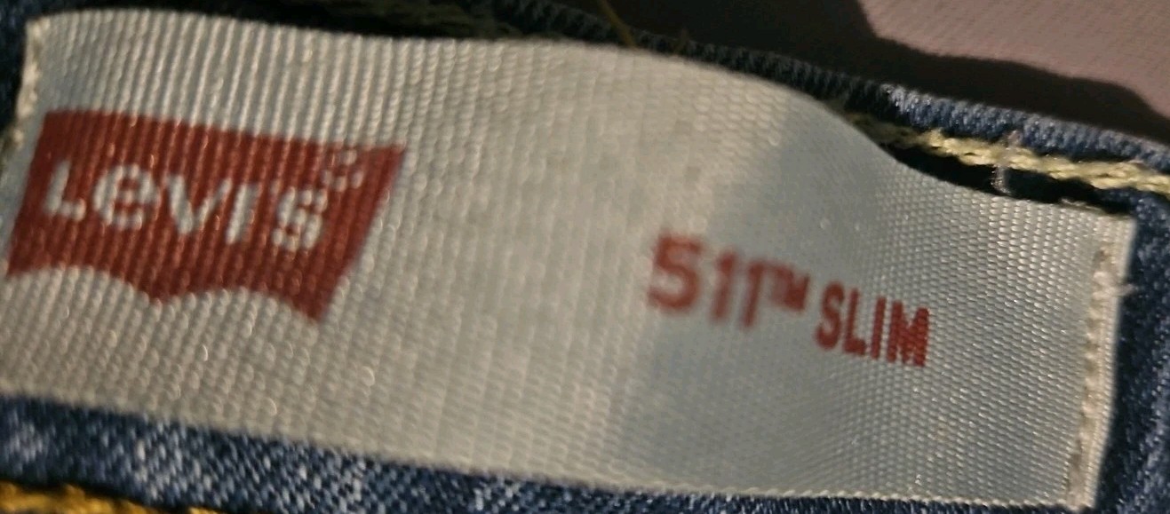 Picture 9 of 9
