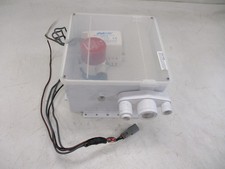 RULE 800 GPH SHOWER DRAIN W/ BILGE PUMP & FLO...