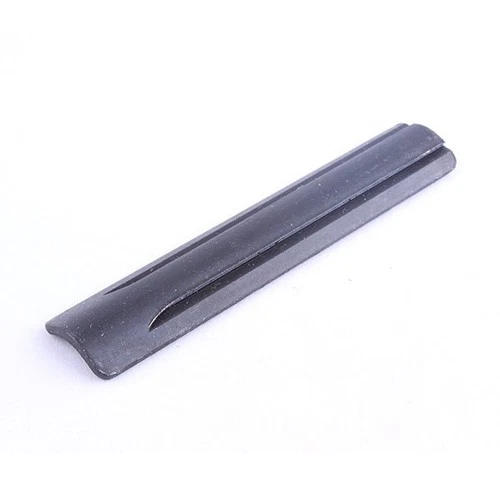 Steel Round Bottom 11mm Dovetail Rail Scope Base Mount For Airgun Air Rifle