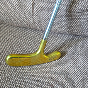 Bullseye Titleist | eBay