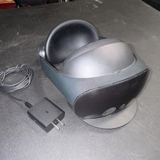 Meta Quest Pro Standalone VR Headset Black/Gr...
