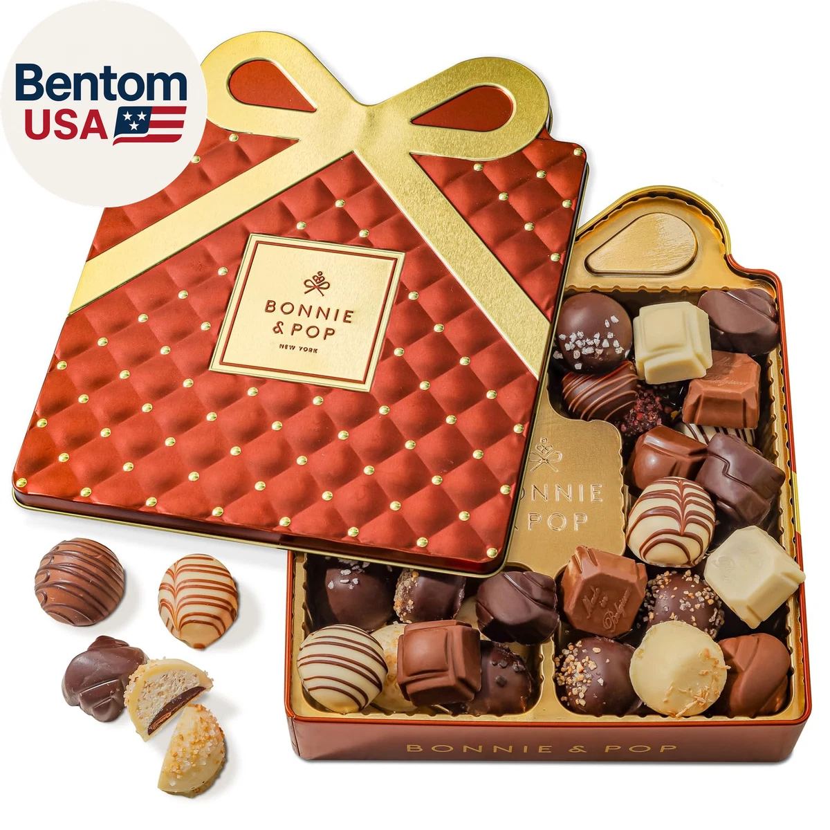 Cesta de regalo para quesos y carnes gourmet - Yaxa Cesta de regalo para quesos y carnes gourmet - Yaxa