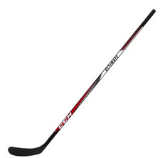 CCM Ultimate ABS Senior Wood Hockey Stick- P29 85 Flex Left and Right Available