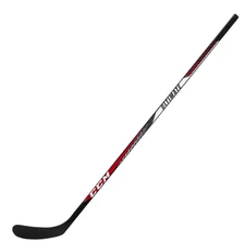 CCM Ultimate ABS Senior Wood Hockey Stick- P29 85 Flex Left and Right Available