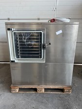 Christ Epsilon 2-10D LSCplus Freeze Dryer