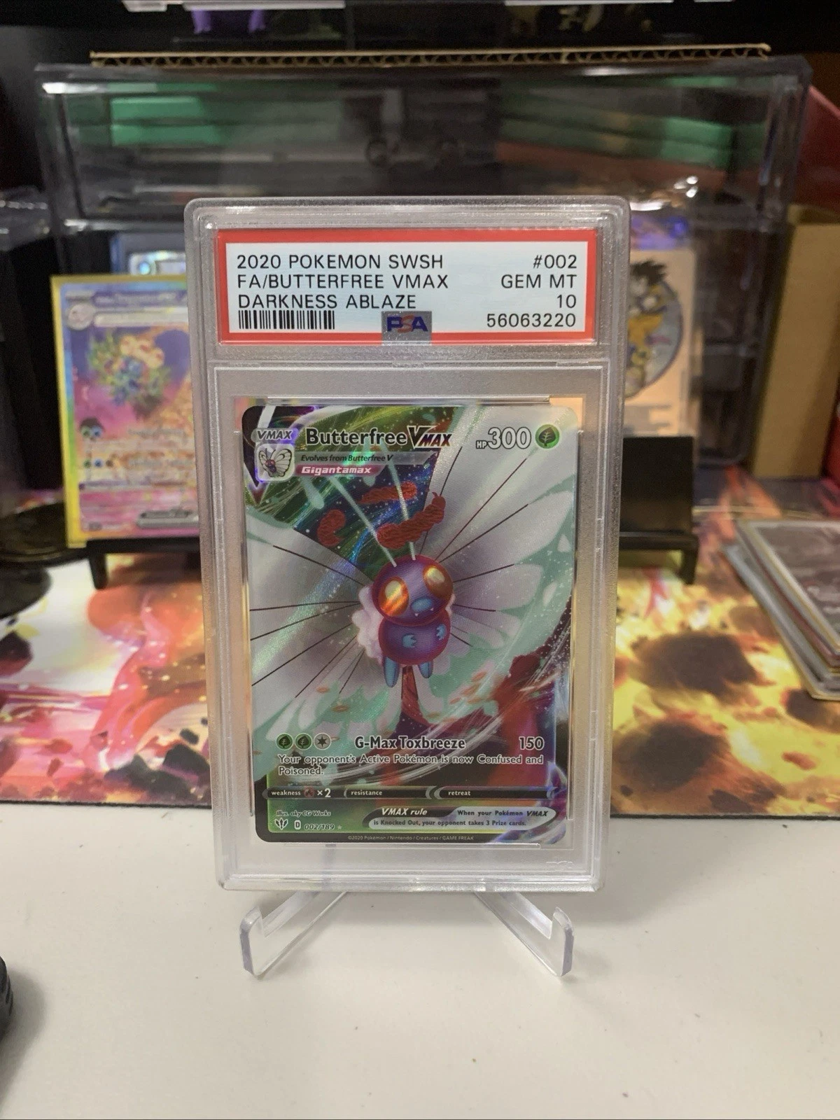 eBay
