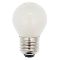Vito E27 Led-Lampe G45 6W 636Lm 4000K Neutralweiß