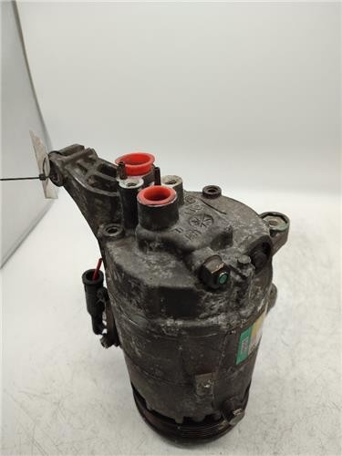 AIRCO POMP Mini Mini One/Cooper (R50) 2002 01139014 / 1139014 - Afbeelding 2 van 4