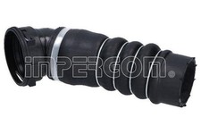 ORIGINAL IMPERIUM 224946 Turbo Ladeluftschlauch für OPEL Vectra A CC (J89)