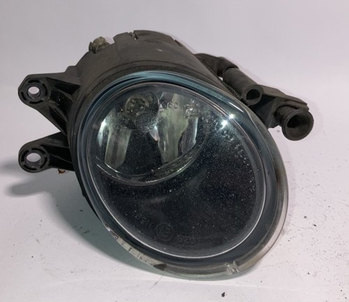 Nebelscheinwerfer komplett L 06B133551T Audi A4 Avant 2.0 8E/8H/QB6 Bj 2002