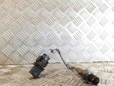 KIA SPORTAGE JE, KM Sauerstoffsensor Lambdasensor 1928404687 2.0 Diesel 32160718