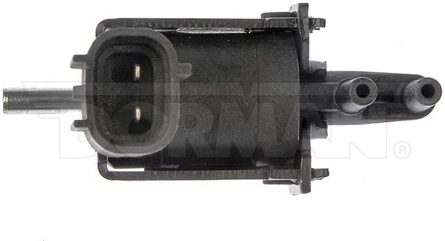 Válvula de conmutación de vacío DORMAN 911-602 para modelos seleccionados de Toyota 97-00 Lexus Foto 3 de 4