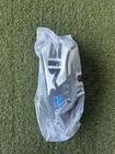 TAYLORMADE 高尔夫 SIM 2 球道木头罩可调节表盘 2 3 4 5 6 7 9 X