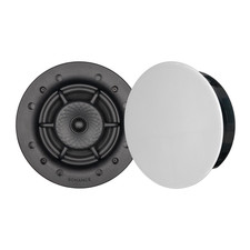Sonance VXXT6R Outdoor Extreme 6.5 In-Ceiling...