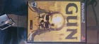 Gun Sony PlayStation 2, 2005, Complete