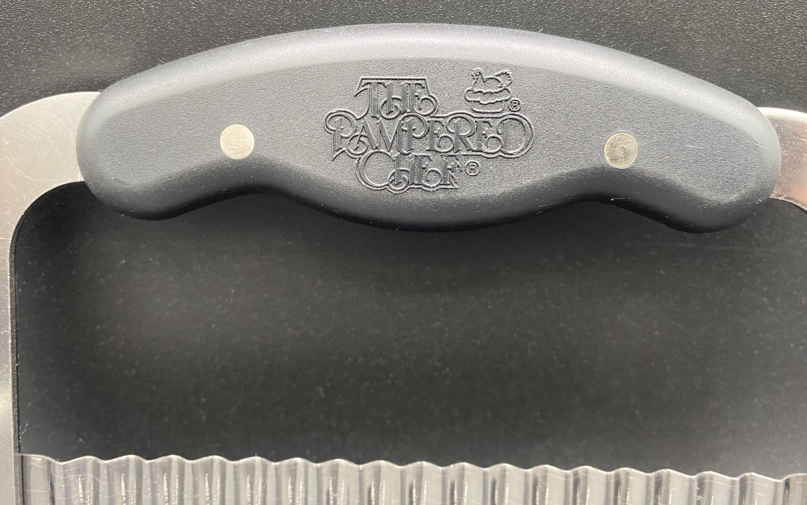 Picture 3 of 10