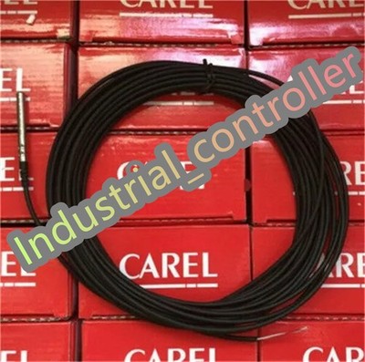 1PC New CAREL Temperature Probe Wire NTC030WH01 Expedited Shipping #md