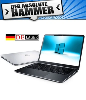 Dell Latitude E7240 · i5-4300U · 8GB · 128GB