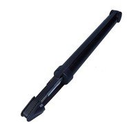2X Maxgear StoßDäMpfer 11-1081 FüR Nissan Note E11 NE11 Dci