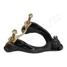 Querlenker vorne links für Honda Civic 5 EG EJ 6 MA CRX 3 EH | 24299598