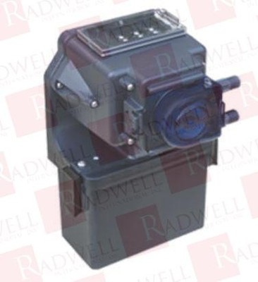 STENNER PUMP E20T01C30B1 / E20T01C30B1 (BRAND NEW)