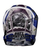 Disney x Hype Buzz Lightyear Toy Story Backpack UK