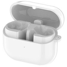 Charging Case Inended for Samsung Galaxy Buds 3 Pro,Replacement Charger Stati...