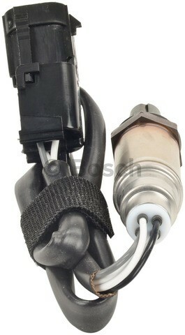 Oxygen Sensor Bosch Upstream for 1996-1998 FERRARI F355 GTS V8-3.5L